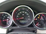 Cadillac Cts Luxury 1G6DG5EG5A0138895 снимка