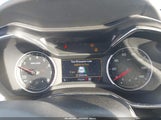 Chevrolet Trailblazer Awd Activ KL79MSSL7MB116463 снимка
