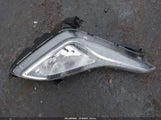 Hyundai Elantra Value Edition KMHDH4AE4GU634762 снимка