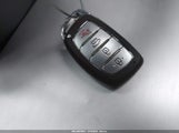 Miniaturka zdjęcia 11