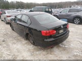 Miniaturka zdjęcia 3