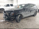 Kia Telluride Ex 5XYP3DHC6NG301501 снимка