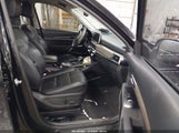 Kia Telluride Ex 5XYP3DHC6NG301501 снимка