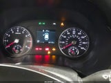 Kia Telluride Ex 5XYP3DHC6NG301501 снимка