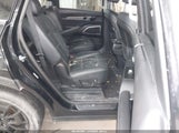 Kia Telluride Ex 5XYP3DHC6NG301501 снимка
