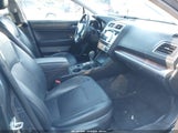 Subaru Outback 2.5I Limited 4S4BSALC6F3236105 снимка