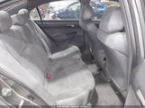 Honda Civic Lx 2HGFA15548H320979 снимка