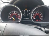 Toyota Highlander Limited JTEES42A392150713 снимка