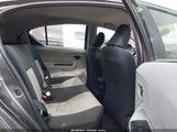 Toyota Prius C Two JTDKDTB39C1004679 снимка