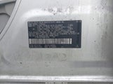 Toyota Rav4 2T3BF4DV2AW053946 снимка