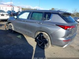 Mitsubishi Outlander Se 2.5 2Wd/Se Black Edition 2Wd/Se Special Edition 2Wd JA4J3UA85PZ025354 photo