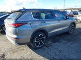 Mitsubishi Outlander Se 2.5 2Wd/Se Black Edition 2Wd/Se Special Edition 2Wd JA4J3UA85PZ025354 photo