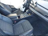 Mitsubishi Outlander Se 2.5 2Wd/Se Black Edition 2Wd/Se Special Edition 2Wd JA4J3UA85PZ025354 photo