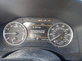 Mitsubishi Outlander Se 2.5 2Wd/Se Black Edition 2Wd/Se Special Edition 2Wd JA4J3UA85PZ025354 photo