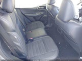 Mitsubishi Outlander Se 2.5 2Wd/Se Black Edition 2Wd/Se Special Edition 2Wd JA4J3UA85PZ025354 photo