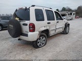 Jeep Liberty Limited Edition 1J4GK58K55W510757 photo