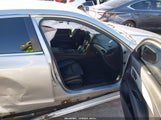 Cadillac Ats Luxury 1G6AB5RX7J0133256 снимка