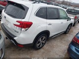 Subaru Forester Touring JF2SKAWC2KH585356 снимка