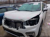 Subaru Forester Touring JF2SKAWC2KH585356 снимка