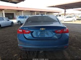 Chevrolet Malibu Fwd Ls 1G1ZB5ST8RF251714 снимка