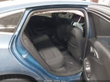 Miniaturka zdjęcia 8