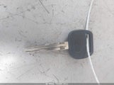 Toyota Tacoma 5TETX22N65Z051412 photo