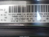 Ram Ram  Slt 1D7RV1GT0BS674709 fotografie