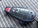 Miniaturka zdjęcia 11