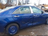 Toyota Camry Le 4T4BF3EK1AR038996 снимка