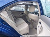 Toyota Camry Le 4T4BF3EK1AR038996 снимка