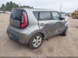Miniaturka zdjęcia 4