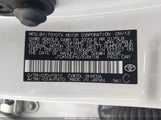 Toyota Prius Plug-In JTDKN3DP6D3048108 снимка