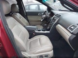 Ford Explorer Xlt 1FM5K8D80DGA73554 снимка