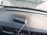 Volvo S60 T5/T5 Platinum/T5 Premier/T5 Premier Plus YV1612FS3E2272432 photo