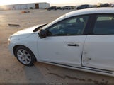 Volvo S60 T5/T5 Platinum/T5 Premier/T5 Premier Plus YV1612FS3E2272432 fotografie