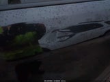 Ford Explorer Xlt 1FM5K8D80DGA42093 снимка