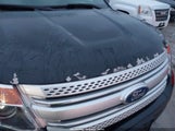 Ford Explorer Xlt 1FM5K8D80DGA42093 снимка