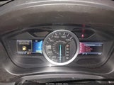 Ford Explorer Xlt 1FM5K8D80DGA42093 снимка