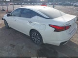 Nissan Altima Sv Fwd 1N4BL4DV5PN338641 снимка