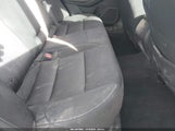 Nissan Altima Sv Fwd 1N4BL4DV5PN338641 снимка