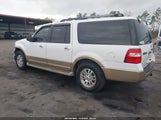 Ford Expedition El Xlt 1FMJK1H53BEF27987 снимка