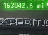 Ford Expedition El Xlt 1FMJK1H53BEF27987 снимка