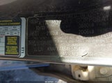 Kia Forte Lx KNAFX4A64E5154279 снимка