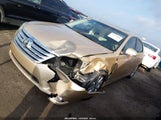 Toyota Avalon Limited 4T1BK3DB1BU428215 снимка