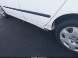 Toyota Corolla Ce 1NXBR32E93Z064118 снимка