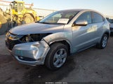 Honda Hr-V Ex 3CZRU5H50GM747317 снимка