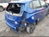 Honda Fit Ex 3HGGK5H83KM723486 снимка