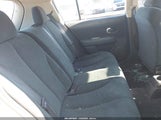 Nissan Versa 1.8 S 3N1BC1CP0CK277553 fotografie