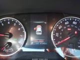 Toyota Rav4 Xle 2T3W1RFV9MW166744 снимка
