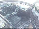 Ford Fusion Se 1FA6P0HD4G5105723 снимка
